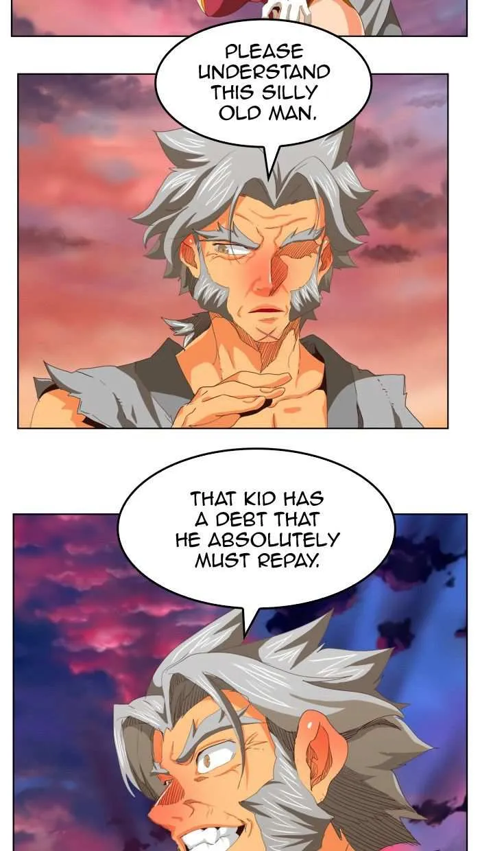 Chapter 281, page 14