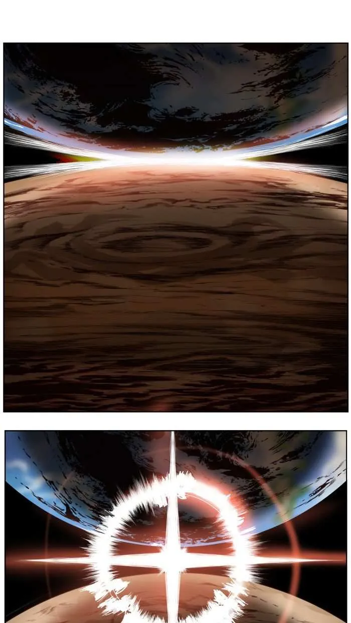 Chapter 283, page 78