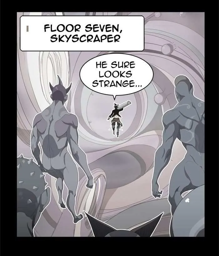 Chapter 286, page 19
