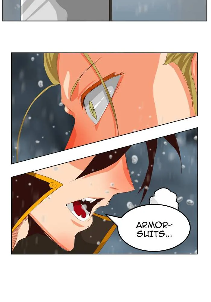 Chapter 287, page 45