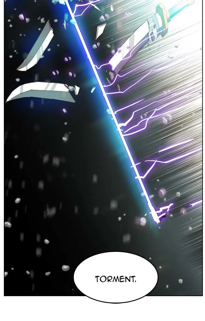 Chapter 287, page 49