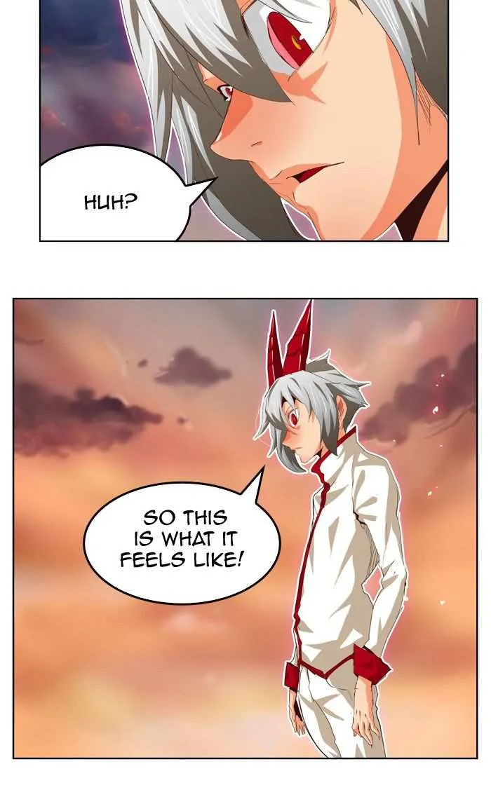 Chapter 289, page 68