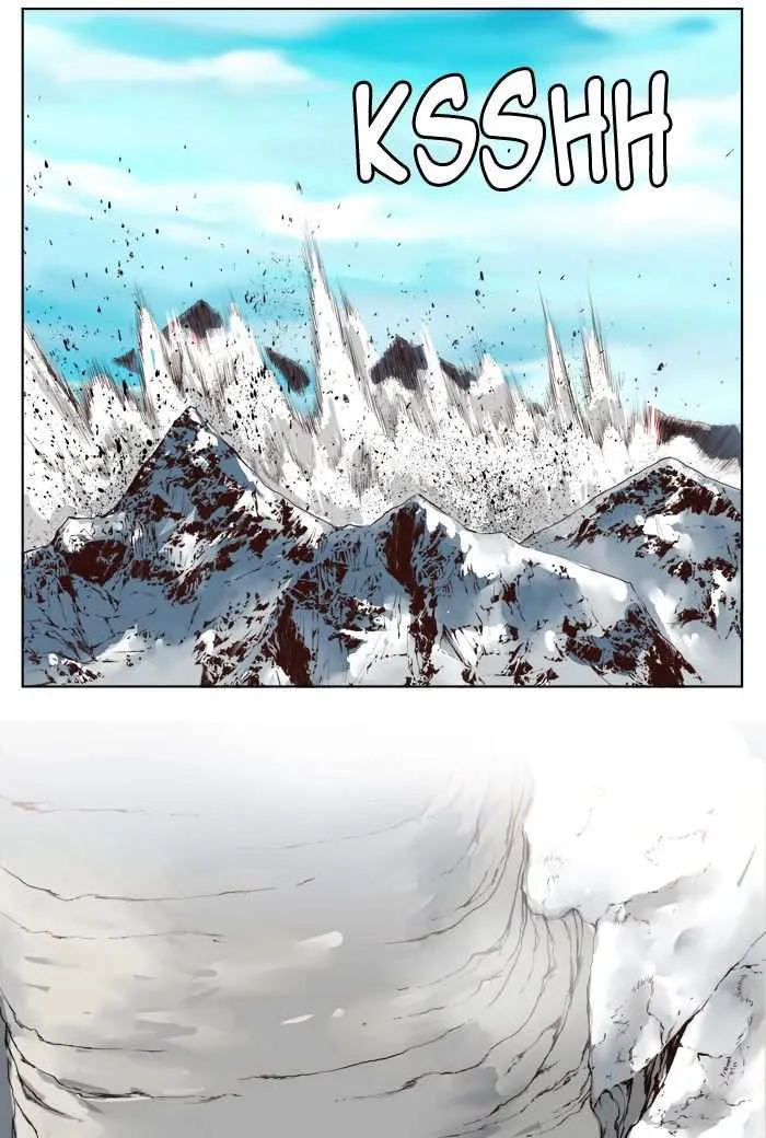 Chapter 293, page 32
