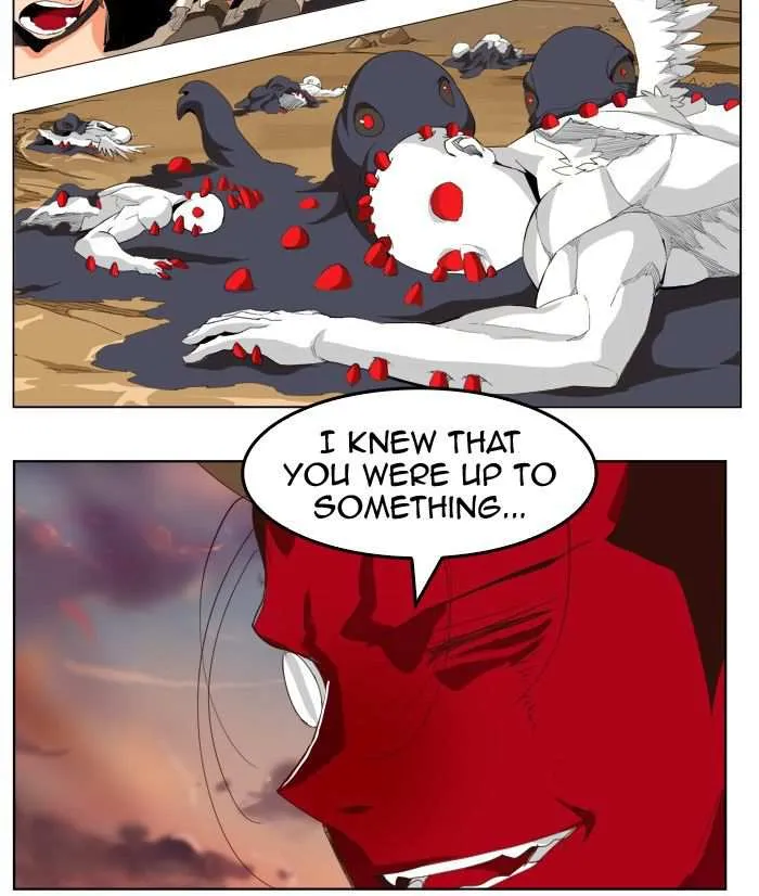 Chapter 296, page 27