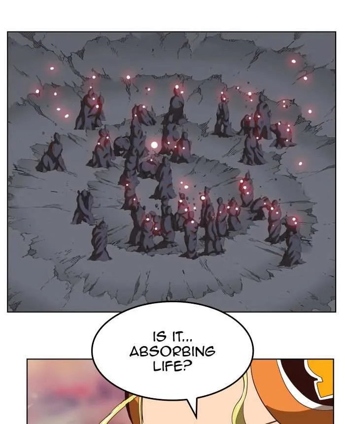 Chapter 297, page 33