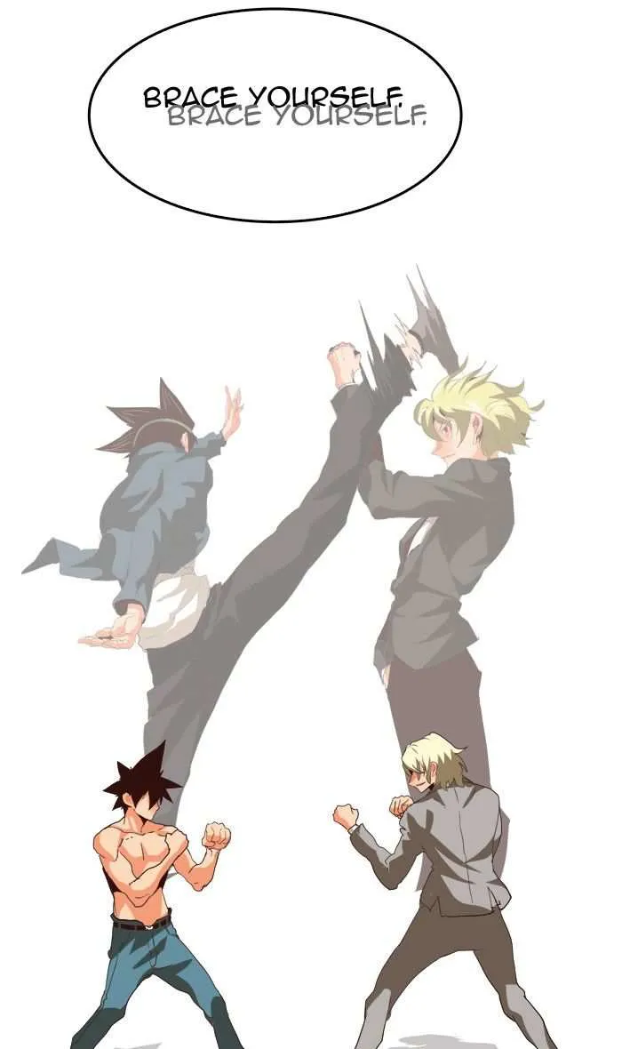 Chapter 298, page 84