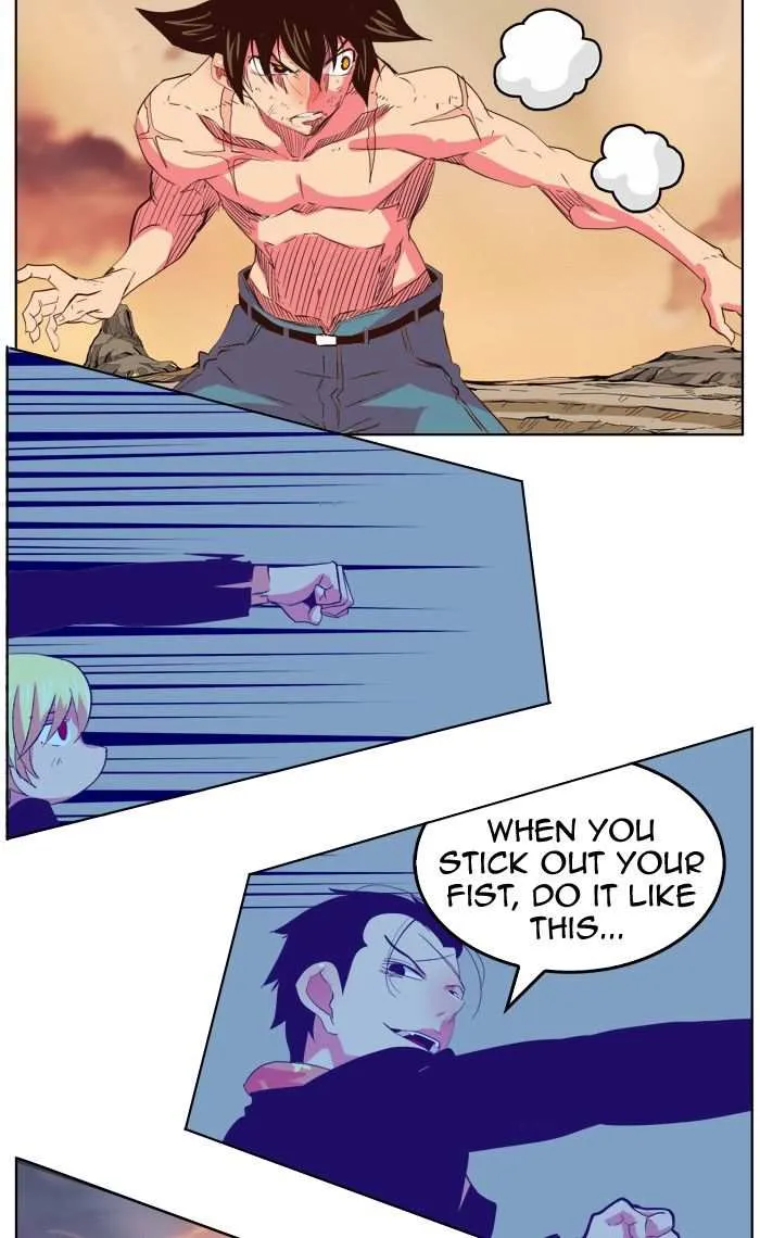 Chapter 299, page 38
