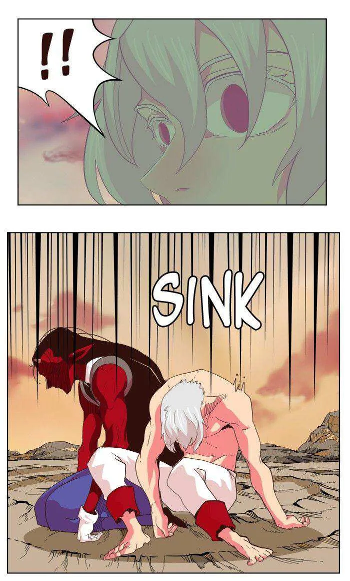 Chapter 301, page 3