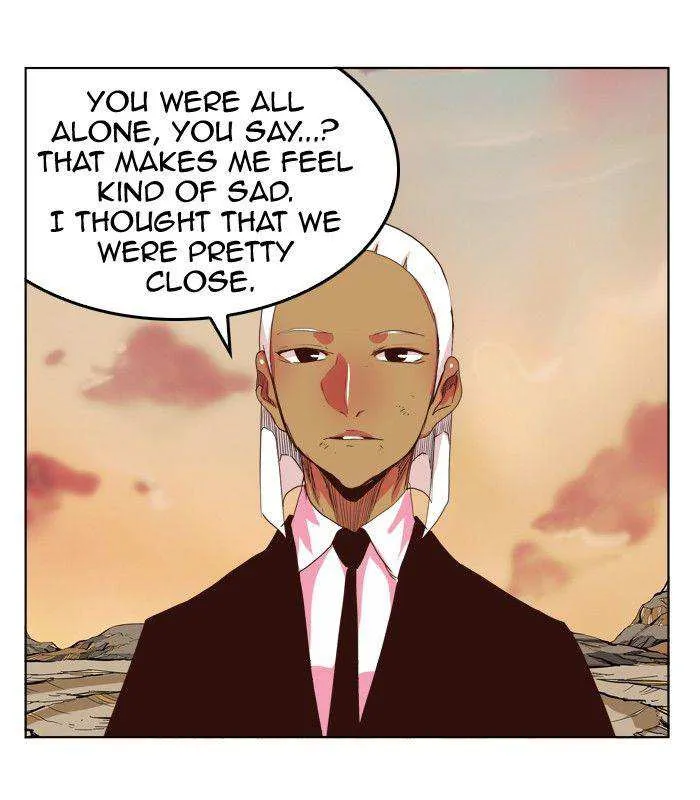 Chapter 301, page 118
