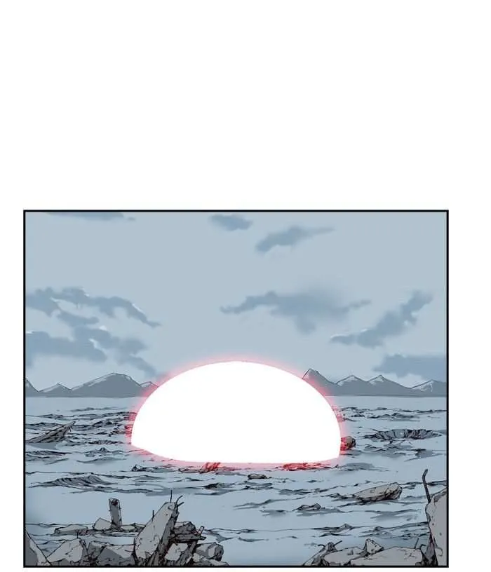 Chapter 305, page 93