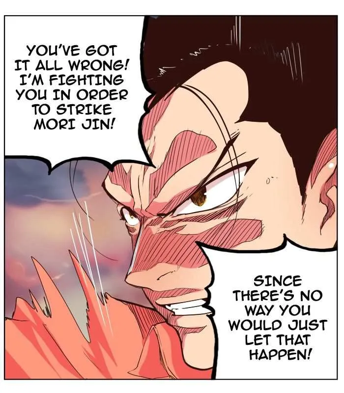 Chapter 306, page 33