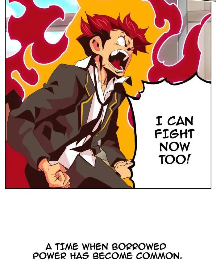 Chapter 308, page 66