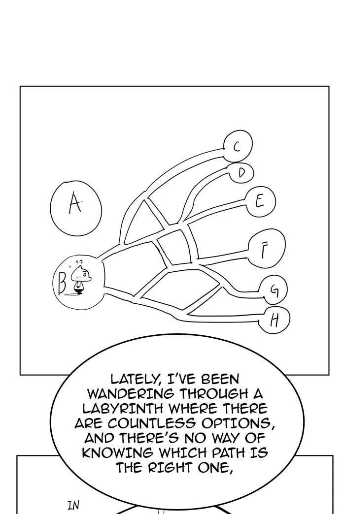 Chapter 309, page 43