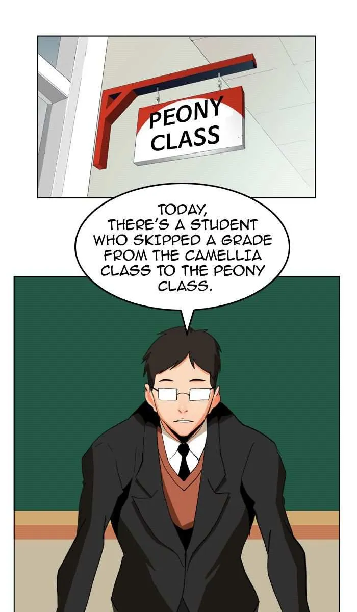 Chapter 311, page 28