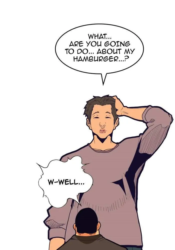 Chapter 311, page 52