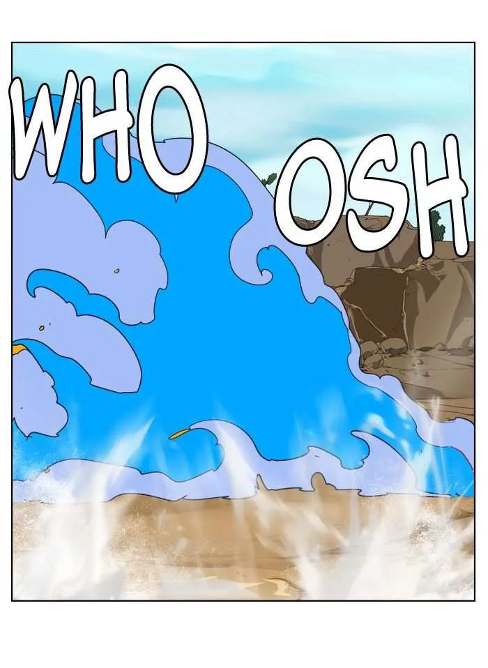 Chapter 313, page 69