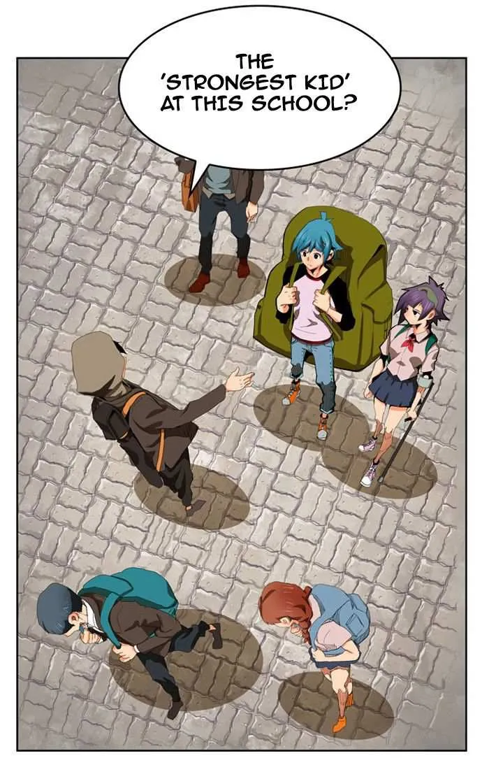Chapter 318, page 87