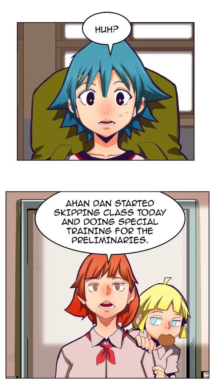 Chapter 321, page 46