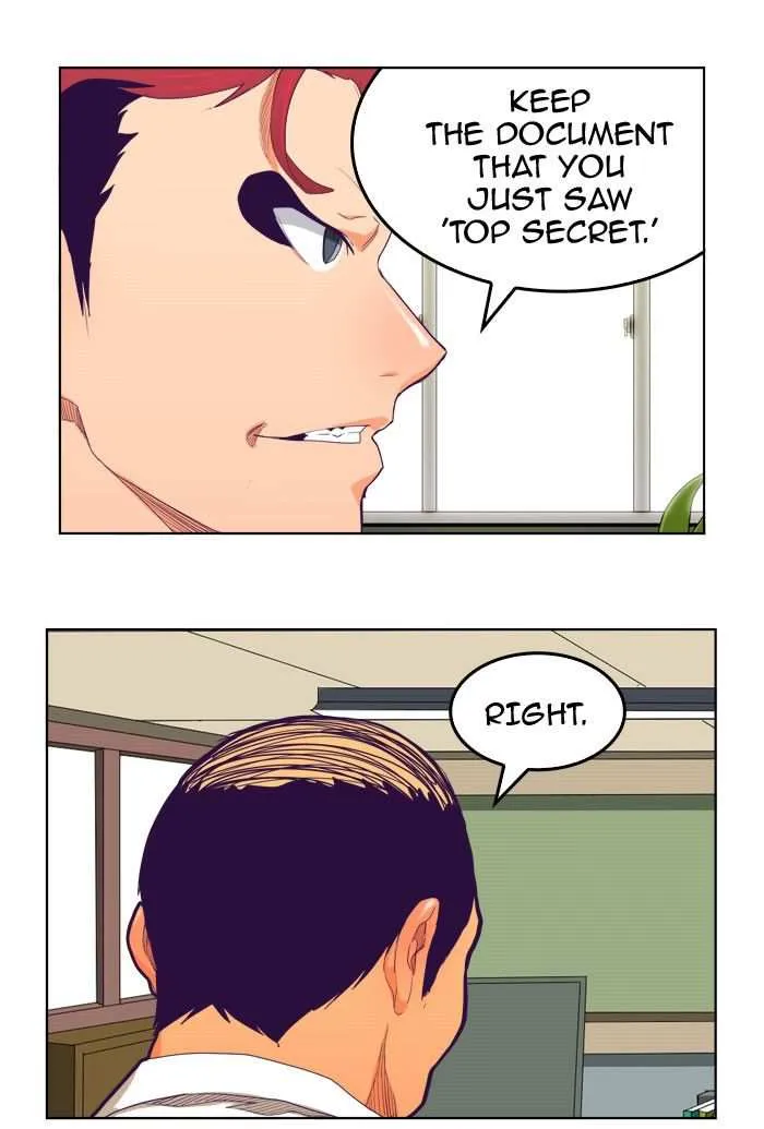 Chapter 321, page 65