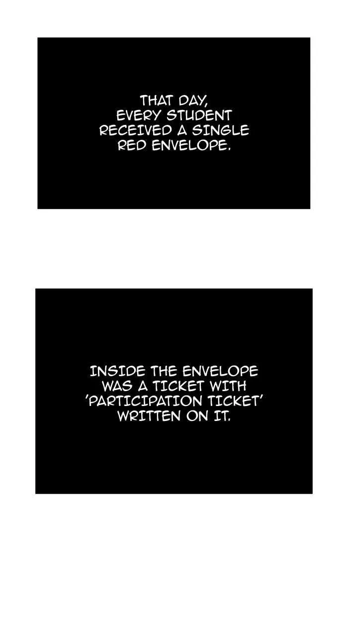 Chapter 321, page 81