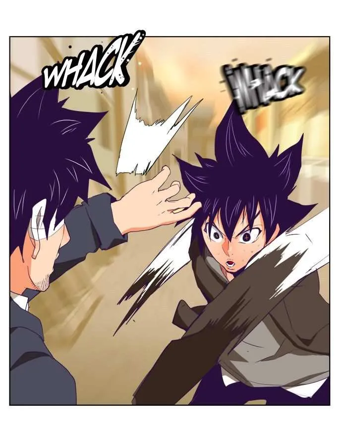 Chapter 322, page 75