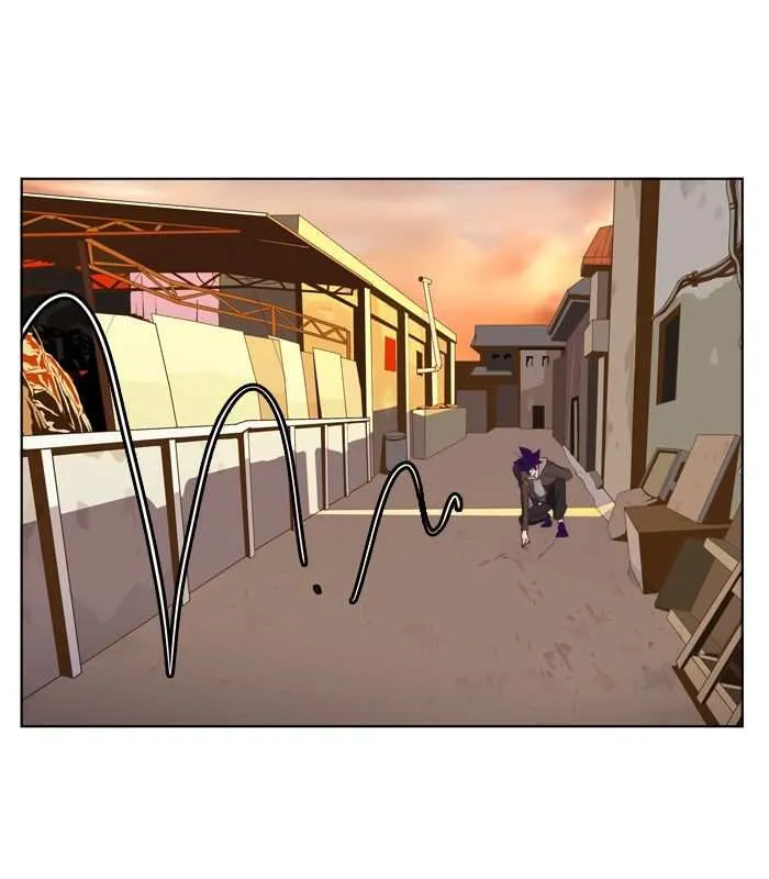 Chapter 322, page 80