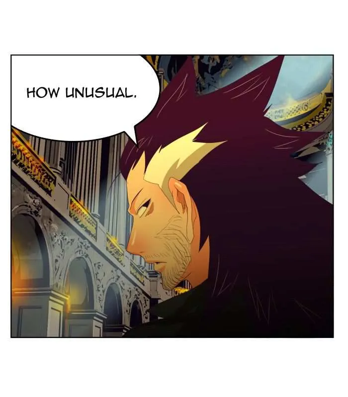 Chapter 323, page 66