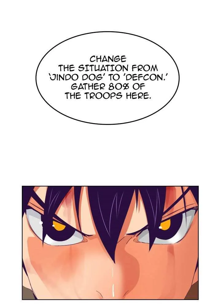 Chapter 324, page 91