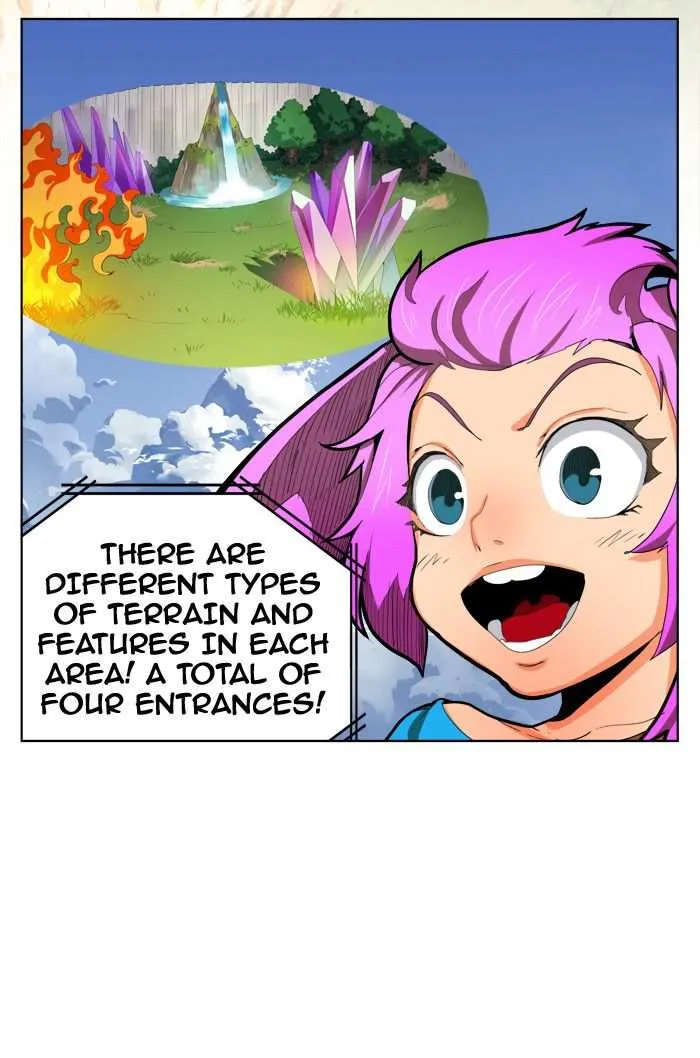 Chapter 325, page 28