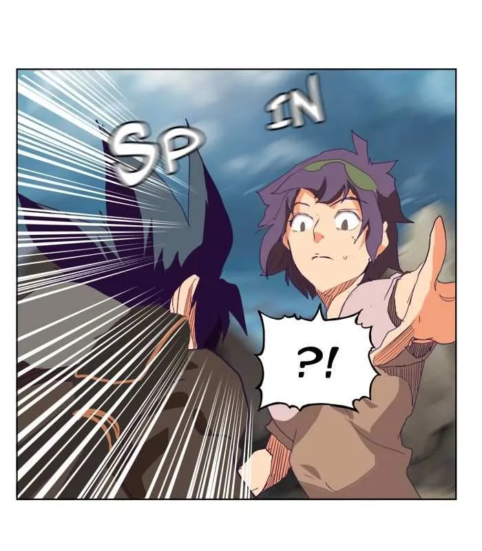 Chapter 327, page 27