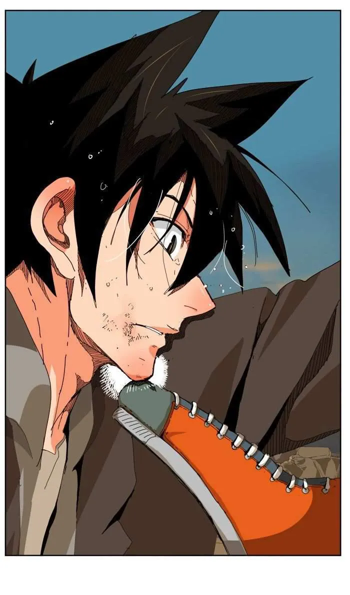 Chapter 335, page 10