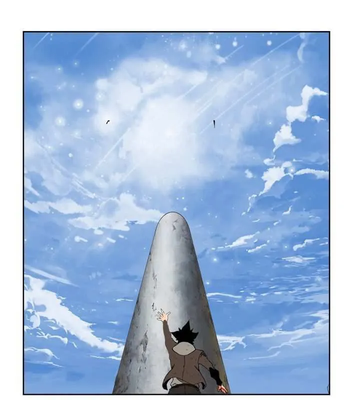 Chapter 335, page 20