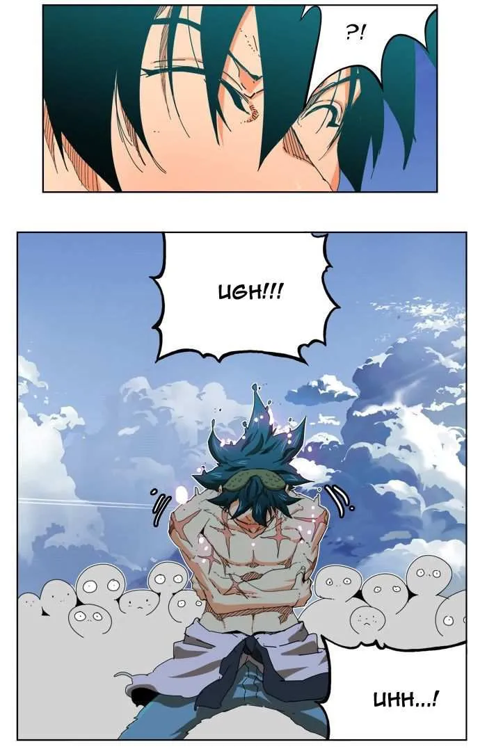 Chapter 335, page 30