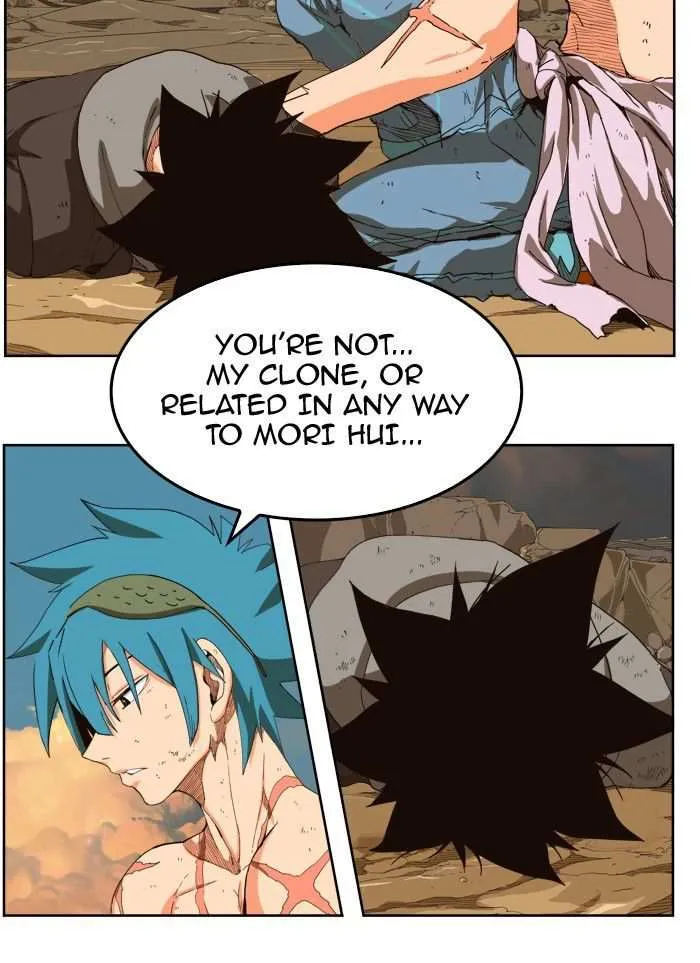 Chapter 335, page 39