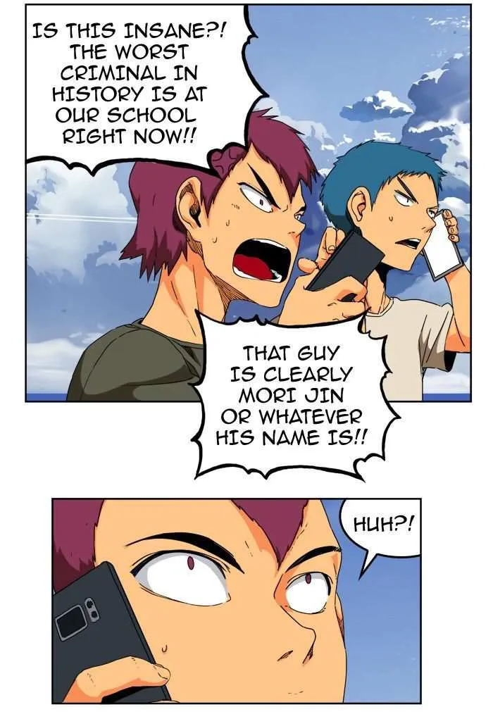 Chapter 335, page 41