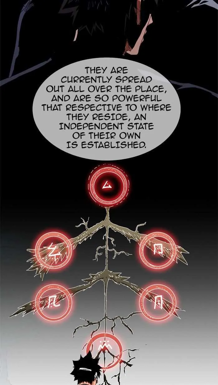 Chapter 336, page 10
