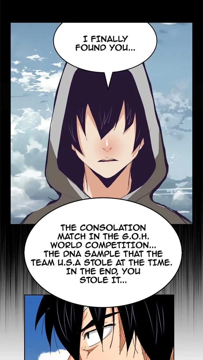 Chapter 336, page 51