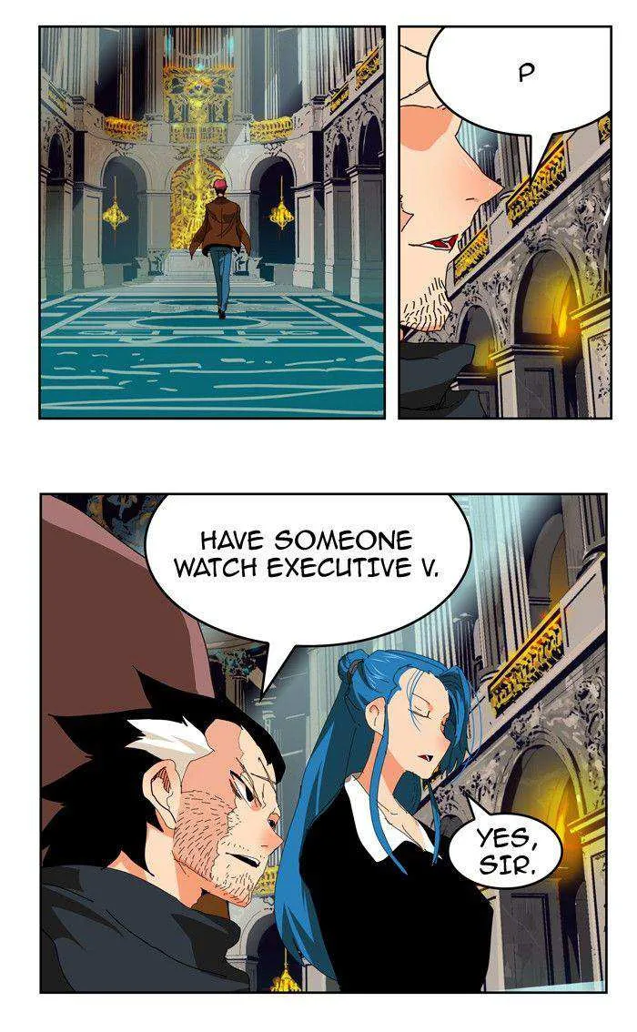 Chapter 341, page 39