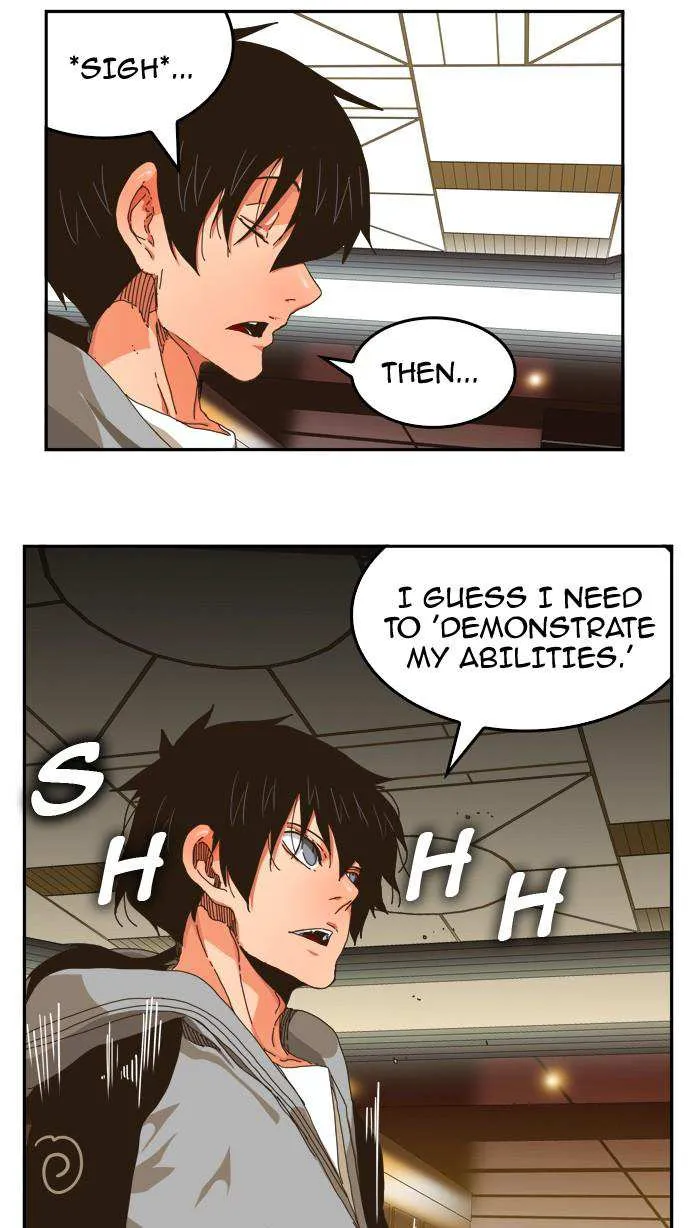 Chapter 345, page 13
