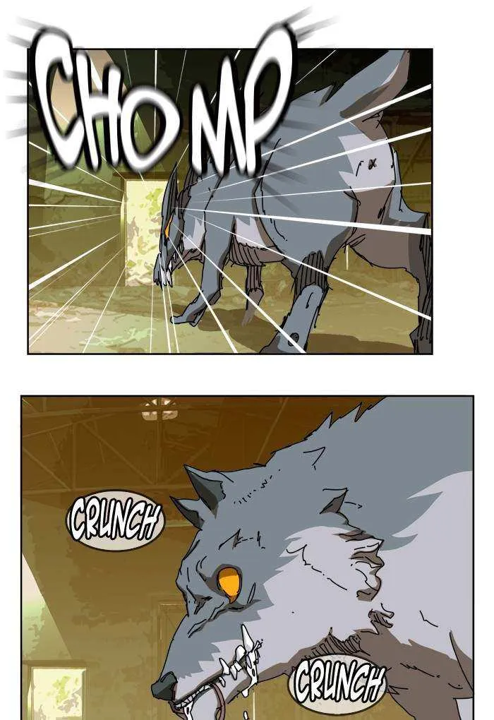 Chapter 349, page 71