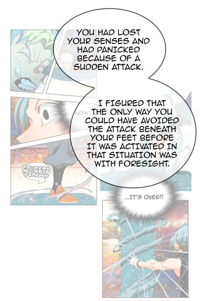 Chapter 350, page 37
