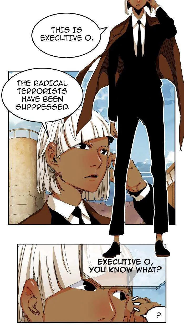 Chapter 352, page 51