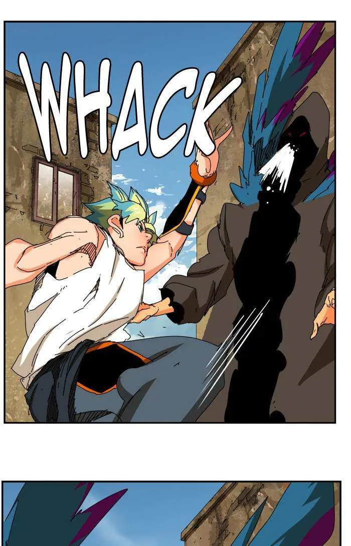 Chapter 353, page 34