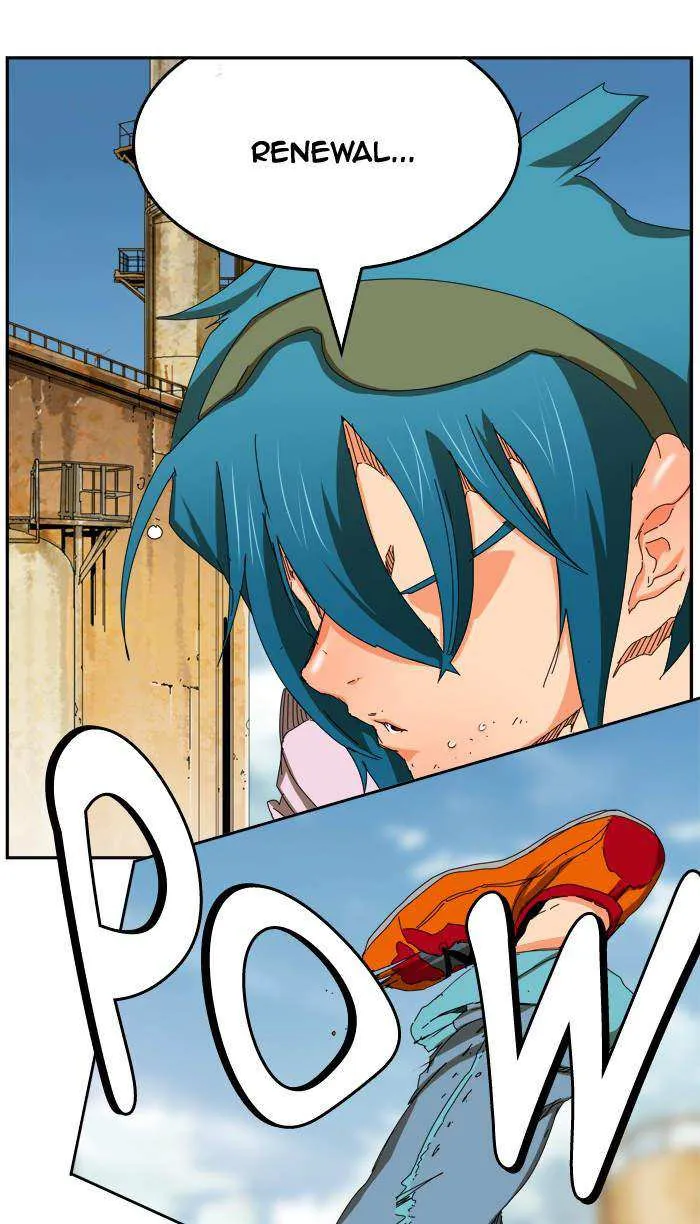 Chapter 356, page 39