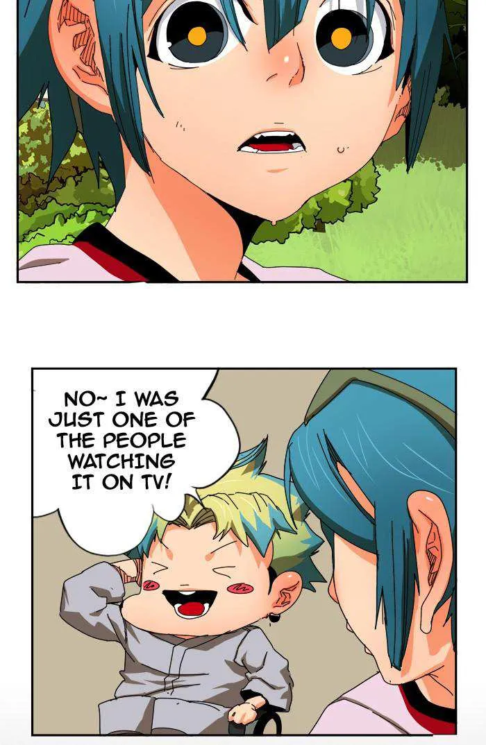 Chapter 357, page 60