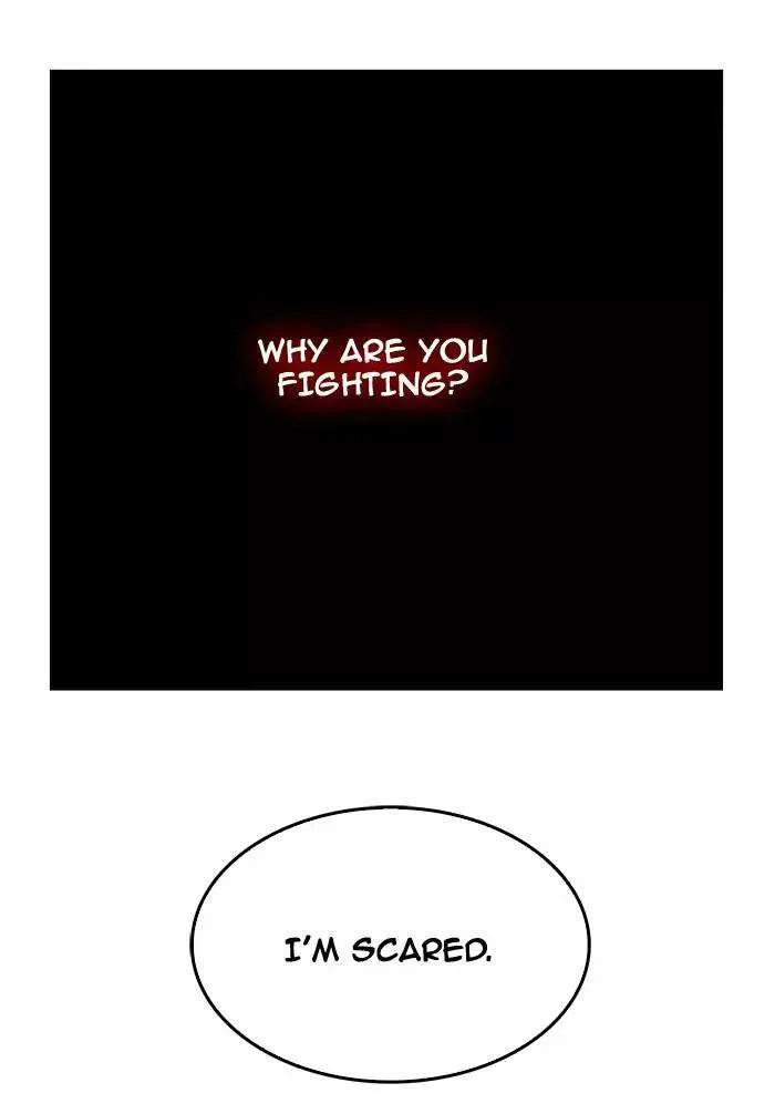Chapter 362, page 21