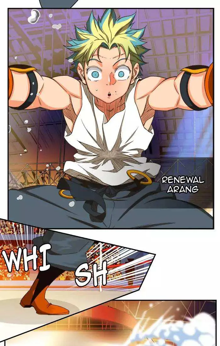 Chapter 367, page 25