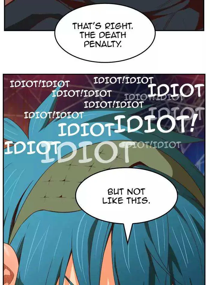 Chapter 370, page 80