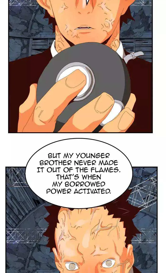 Chapter 371, page 86