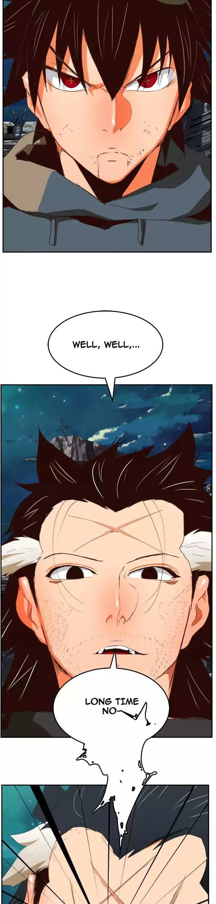 Chapter 375, page 35
